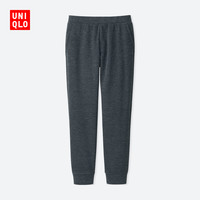 双11预告：天猫精选 UNIQLO 优衣库 BLOCKTECH 大促汇总