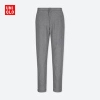 双11预告：天猫精选 UNIQLO 优衣库 BLOCKTECH 大促汇总
