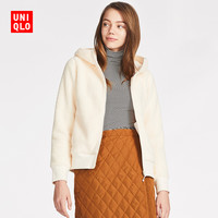 双11预告：天猫精选 UNIQLO 优衣库 BLOCKTECH 大促汇总