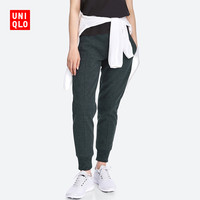 双11预告：天猫精选 UNIQLO 优衣库 BLOCKTECH 大促汇总