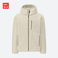双11预告：天猫精选 UNIQLO 优衣库 BLOCKTECH 大促汇总
