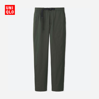 双11预告：天猫精选 UNIQLO 优衣库 BLOCKTECH 大促汇总