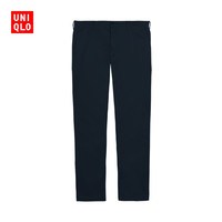 双11预告：天猫精选 UNIQLO 优衣库 BLOCKTECH 大促汇总