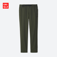 双11预告：天猫精选 UNIQLO 优衣库 BLOCKTECH 大促汇总