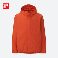 双11预告：天猫精选 UNIQLO 优衣库 BLOCKTECH 大促汇总