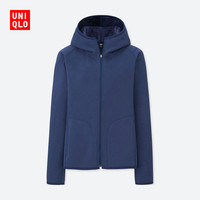 双11预告：天猫精选 UNIQLO 优衣库 BLOCKTECH 大促汇总