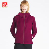 双11预告：天猫精选 UNIQLO 优衣库 BLOCKTECH 大促汇总