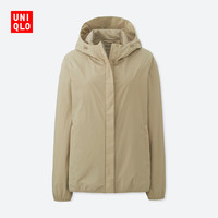 双11预告：天猫精选 UNIQLO 优衣库 BLOCKTECH 大促汇总