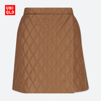 双11预告：天猫精选 UNIQLO 优衣库 BLOCKTECH 大促汇总