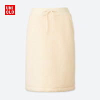 双11预告：天猫精选 UNIQLO 优衣库 BLOCKTECH 大促汇总