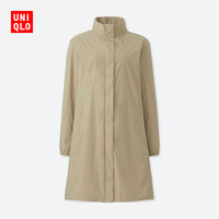 双11预告：天猫精选 UNIQLO 优衣库 BLOCKTECH 大促汇总