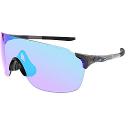 Oakley 欧克利 Evzero OO9386-06 男士运动骑行太阳镜