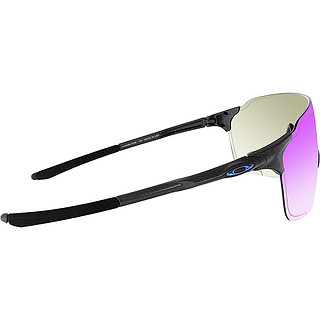 Oakley 欧克利 Evzero OO9386-02 男士运动骑行太阳镜