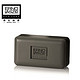 双11预售：ERNO LASZLO 奥伦纳素 海泥唤肤洁面皂 100g