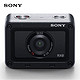 SONY RX0