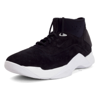 NIKE 耐克 HYPERDUNK 2017 LOW LUX 男子休闲篮球鞋