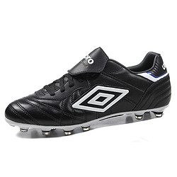 UMBRO 茵宝 UCB90113 足球鞋