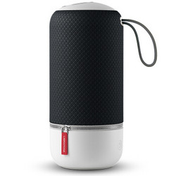 LIBRATONE 小鸟音响 ZIPP MINI 无线音箱