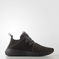 双11预告：adidas 阿迪达斯 Originals TUBULAR VIRAL 2 女款休闲运动鞋