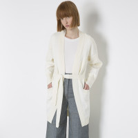 双11预告：C＆A CA200185213 女款羊毛针织开衫
