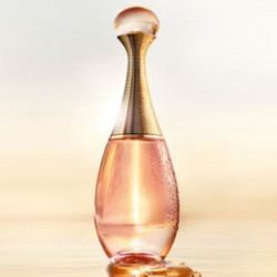 Dior 真我心悦女士淡香水 50ml