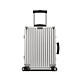  RIMOWA 日默瓦 CLASSIC FLIGHT系列 铝镁合金拉杆箱 20寸　