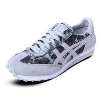 双11预告：Onitsuka Tiger 鬼冢虎 X Andrea Pompilio EDR 78 中性款运动鞋