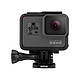 11日0点：GoPro HERO 5 Black 运动相机