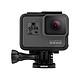  11日0点：GoPro HERO 5 Black 运动相机　