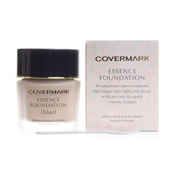 COVERMARK 傲丽 真我色彩系列 滋润粉底霜 30g