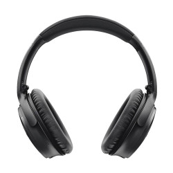 BOSE QuietComfort35 II 蓝牙无线降噪耳机