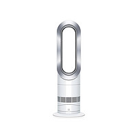 dyson 戴森 AM09 冷暖风扇