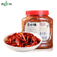每日白菜精选：冷水玻璃壶、小号暖水袋、辣椒芝麻脆等