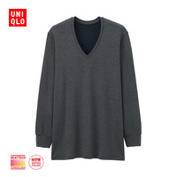 促销活动：天猫 UNIQLO 优衣库 HEATTECH EXTRA WARM专场