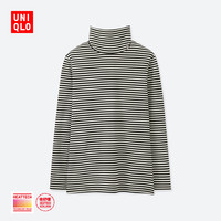 促销活动：天猫 UNIQLO 优衣库 HEATTECH EXTRA WARM专场