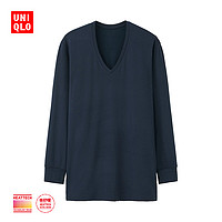 促销活动：天猫 UNIQLO 优衣库 HEATTECH EXTRA WARM专场