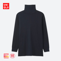促销活动：天猫 UNIQLO 优衣库 HEATTECH EXTRA WARM专场