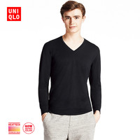 促销活动：天猫 UNIQLO 优衣库 HEATTECH EXTRA WARM专场