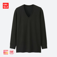 促销活动：天猫 UNIQLO 优衣库 HEATTECH EXTRA WARM专场