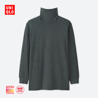 促销活动：天猫 UNIQLO 优衣库 HEATTECH EXTRA WARM专场