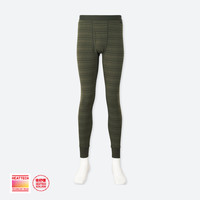 促销活动：天猫 UNIQLO 优衣库 HEATTECH EXTRA WARM专场