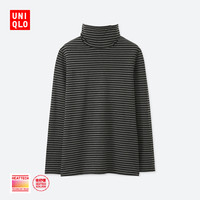促销活动：天猫 UNIQLO 优衣库 HEATTECH EXTRA WARM专场