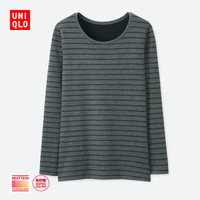 促销活动：天猫 UNIQLO 优衣库 HEATTECH EXTRA WARM专场