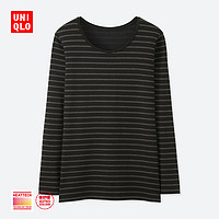 促销活动：天猫 UNIQLO 优衣库 HEATTECH EXTRA WARM专场