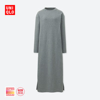 促销活动：天猫 UNIQLO 优衣库 HEATTECH EXTRA WARM专场