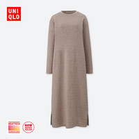 促销活动：天猫 UNIQLO 优衣库 HEATTECH EXTRA WARM专场