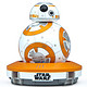 历史新低：Sphero BB-8 星球大战7 遥控智能机器人