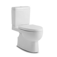 历史新低:KOHLER 科勒 k-19114t/19115t 五级旋风分体座便器