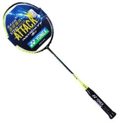 YONEX 尤尼克斯 ASTROX77 天斧77 单框羽毛球拍