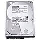 东芝(TOSHIBA)3TB 7200转64M SATA3 台式机硬盘(DT01ACA300)